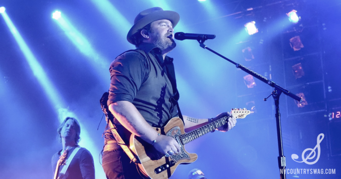 Lee Brice Tickets | 3rd August | Ryman Auditorium